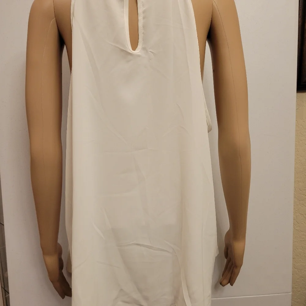 Top - Picture 3 of 10